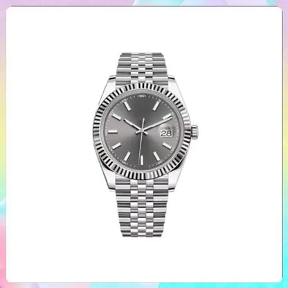 Submariner – Timeless Deep-Sea Performance