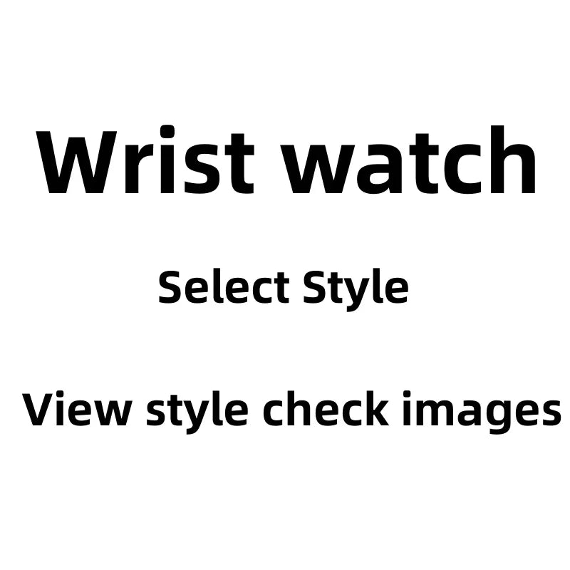 Submariner – Timeless Deep-Sea Performance