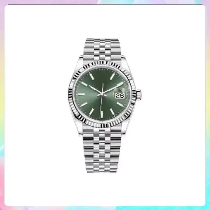 Submariner – Timeless Deep-Sea Performance